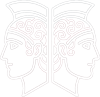 Janus Brandschutzschutzingenieure
